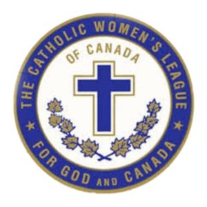 Catholic Womens League