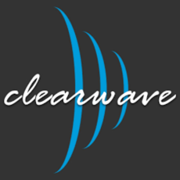 Clearwave Broadband