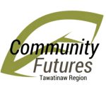 Community Futures Tawatinaw