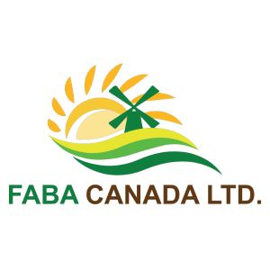 Faba Canada