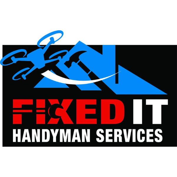 Fixed It Handyman Services