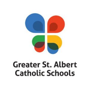 Greater St Albert Catholic Schools