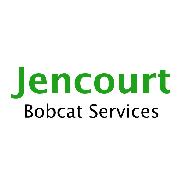 Jencourt Bobcat Services
