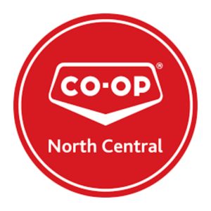 North Central Co-op