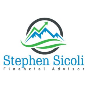 Stephen Sicoli Financial Advisor