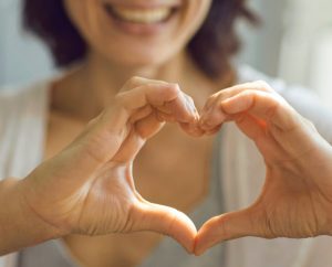 Volunteer Resources Legal