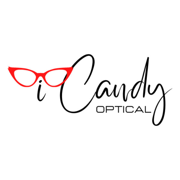 iCandy Optical