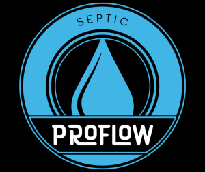 Pro Flow Septic